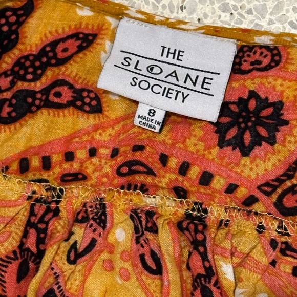 Duster - Picture 4 of 4